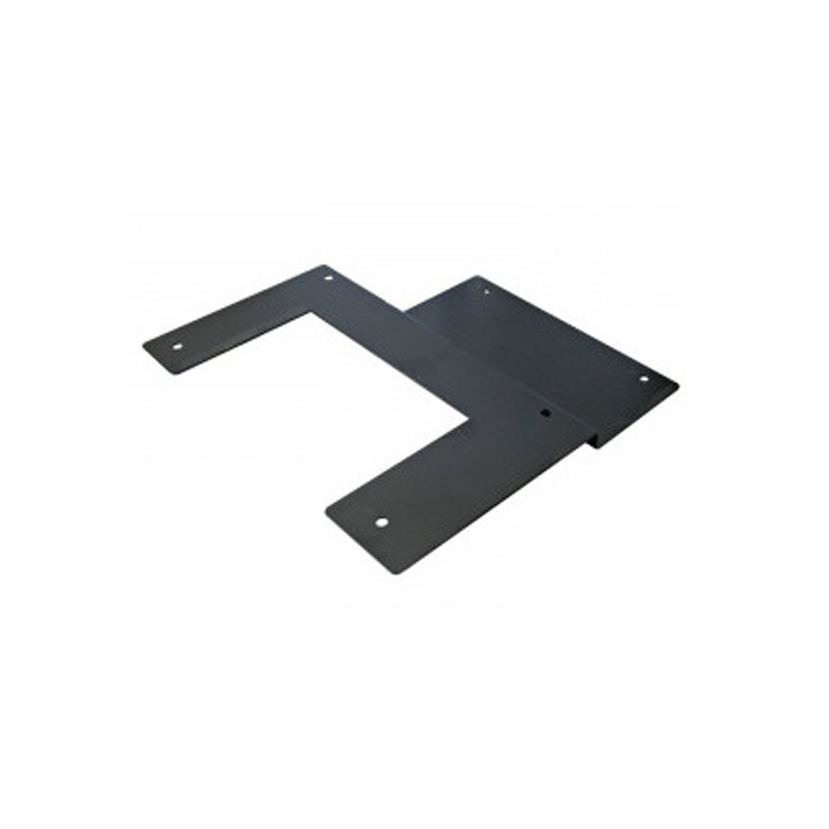 Mounting plate for Siroco Minox heating block - EL-PLATINE - 01320003 - 3661768549711