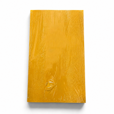Schmutzfänger 50 x 30 cm/4 mm (pro Paar) – generalüberholt