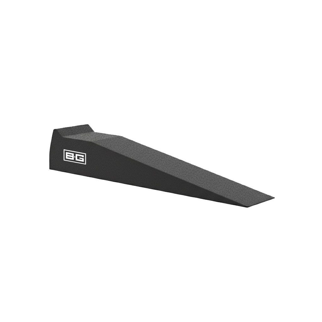 BG Racing Auto-Hebebühnen BG6507 16,7° - BG-6507 - BG6507 - 5061105390613