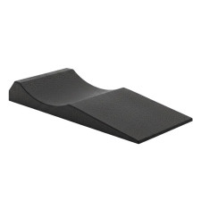 Cales Anti Déformation Pneus BG Racing BG6508 Lot de 4