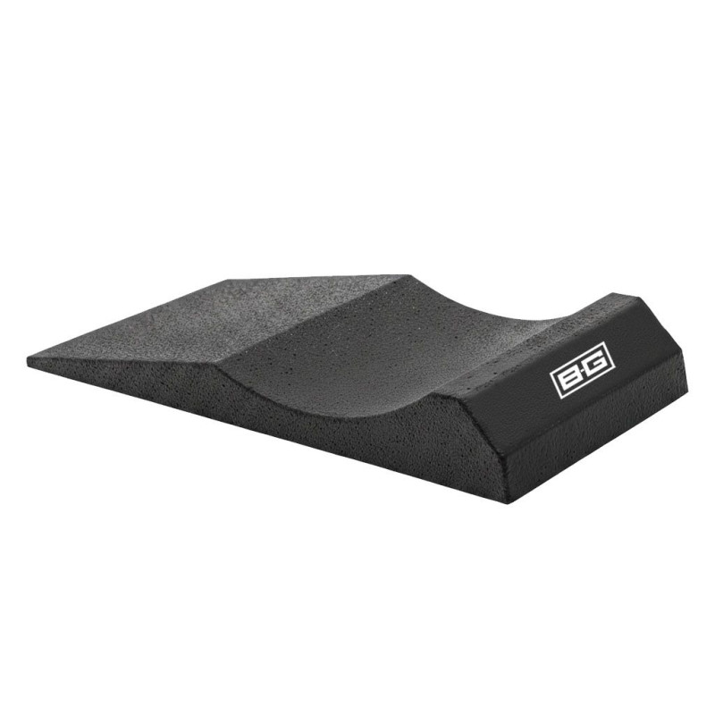 Cales Anti Déformation Pneus BG Racing BG6508 Lot de 4 - BG-6508 - BG6508 - 5061105390583