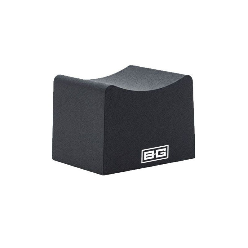 BG Racing radträger 38 x 30 x 25 cm BG6510 - BG-6510 - BG6510 - 5061105390637