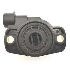 PF2C Butterfly Throttle Position Potentiometer (counterclockwise)