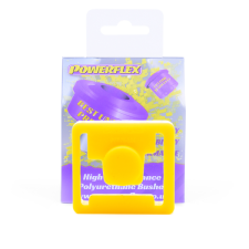 Powerflex Engine Bracket Insert for Toyota RAV4 PFF76-924
