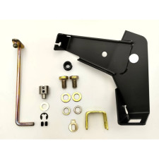 Tringlerie Weber Ford Pinto OHC 1.6 2.0 LP4232