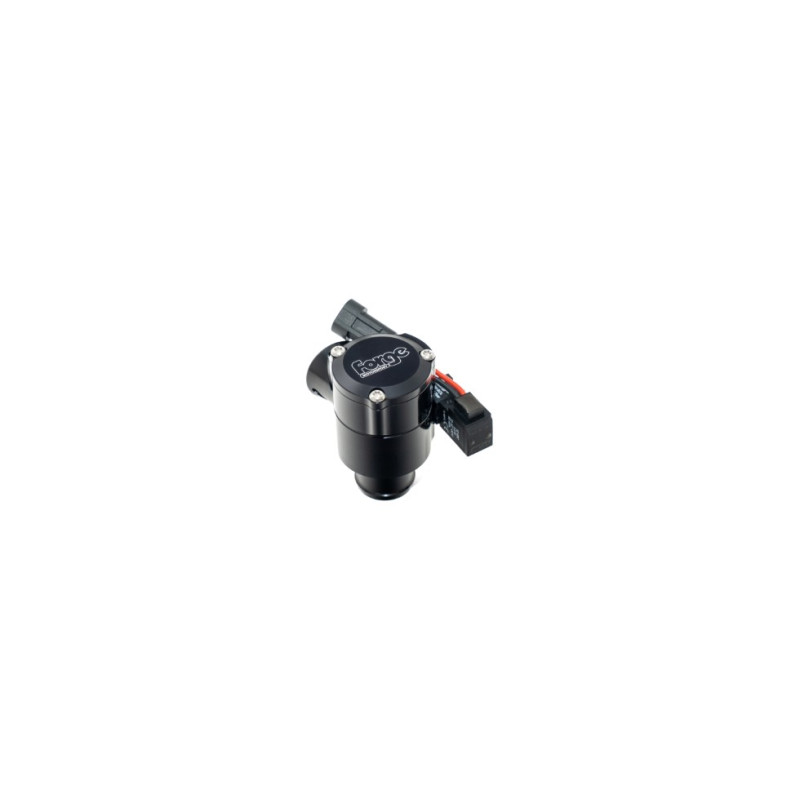 Dump-Ventil Forge Abarth 500 595 695 T-Jet FMEDV14 - FO-FMEDV14 - FMEDV14 - 3666618847245