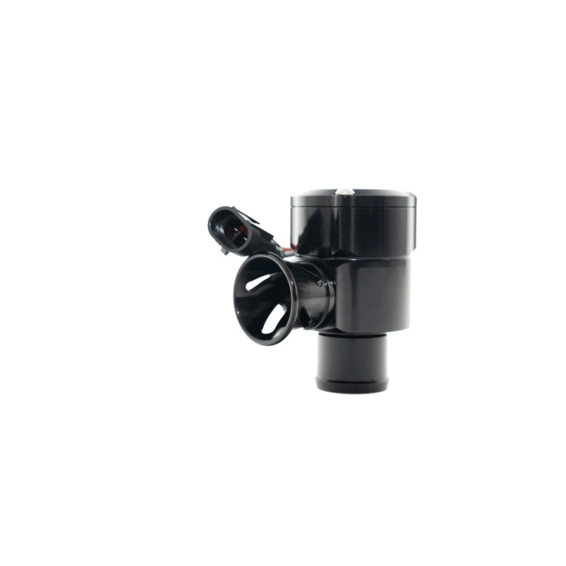 Dump Valve Forge Abarth 500 595 695 T-Jet FMEDV14 - FO-FMEDV14 - FMEDV14 - 3666618847245