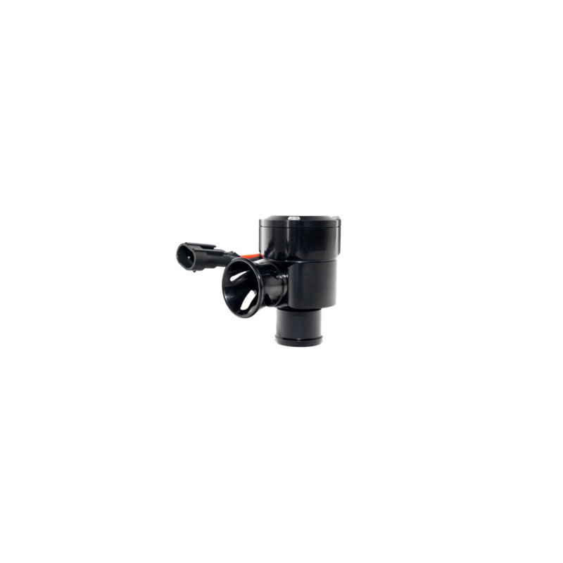 Dump Valve Forge Abarth 500 595 695 T-Jet FMEDV14 - FO-FMEDV14 - FMEDV14 - 3666618847245