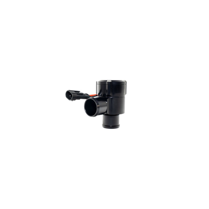 Forge Pop-Off Valve for Abarth 500, 595, 695 T-Jet FMEDV14 - FO-FMEDV14 - FMEDV14 - 3666618847245