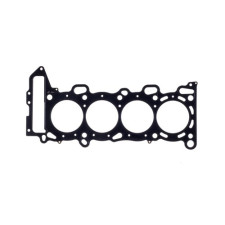 COMETIC - MLS Cylinder head gasket for NISSAN SR20DE/DET S14 bore diameter 88.5mm