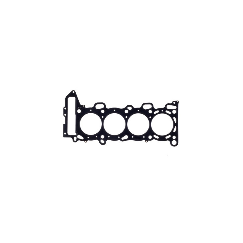 COMETIC - MLS Cylinder head gasket for NISSAN SR20DE/DET S14 bore diameter 87.5mm - COM-C4576.0,69 - C4576-027