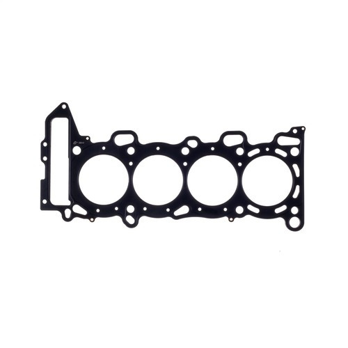 COMETIC - MLS Cylinder head gasket for NISSAN SR20DE/DET S14 bore diameter 87.5mm - COM-C4576.0,69 - C4576-027