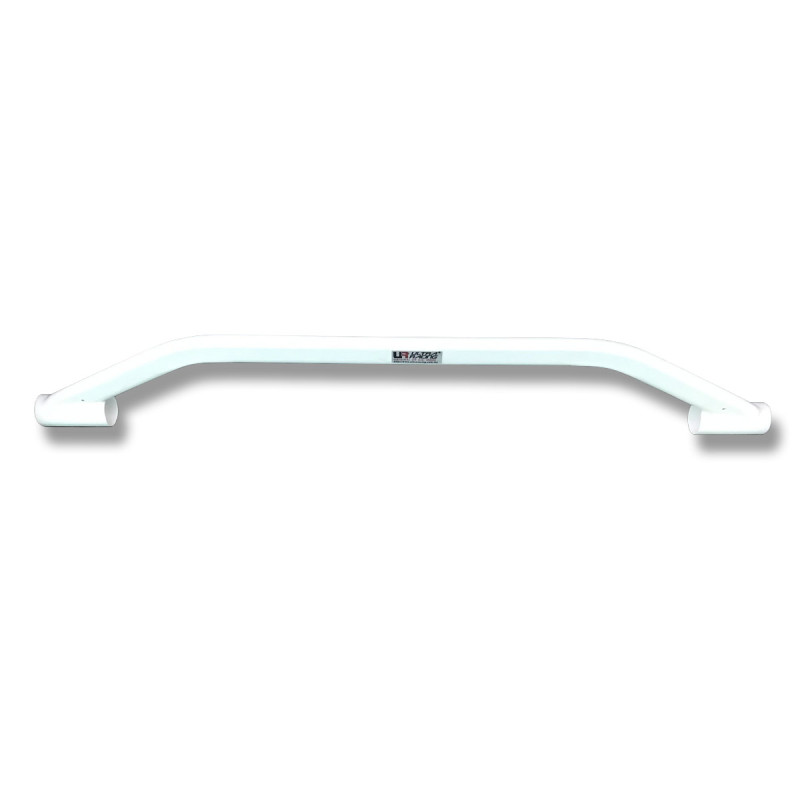 Ultra Racing-Unterzug L200 Triton UR-RT2-640 - U-220072 - UR-RT2-640 - 3661768179597
