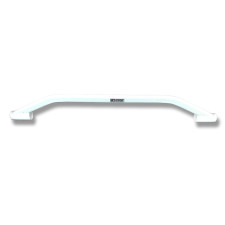 Ultra Racing-Unterzug L200 Triton UR-RT2-640
