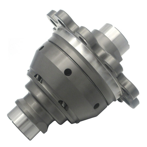 Selbstsperrendes Blackline-Differenzial für BMW, Achse 210K, HLF221 - BR-AB-B09 - HLF221 - 3666618785318
