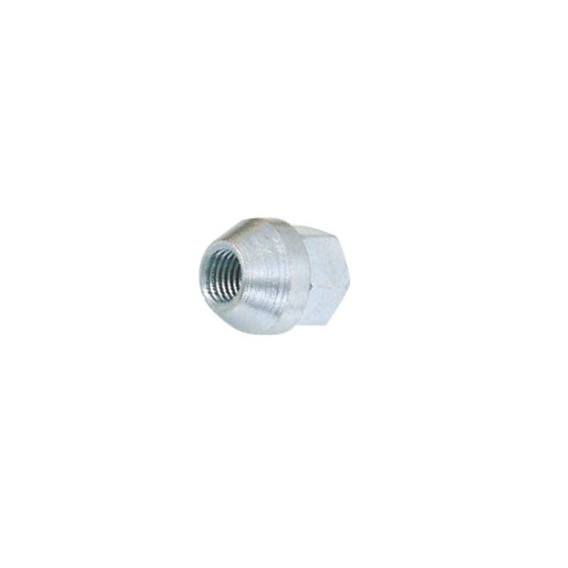 Conical Nut 14x150 60° - VIS-151114150 - 3661768124239
