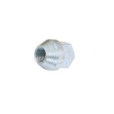Conical Nut 14x150 60°