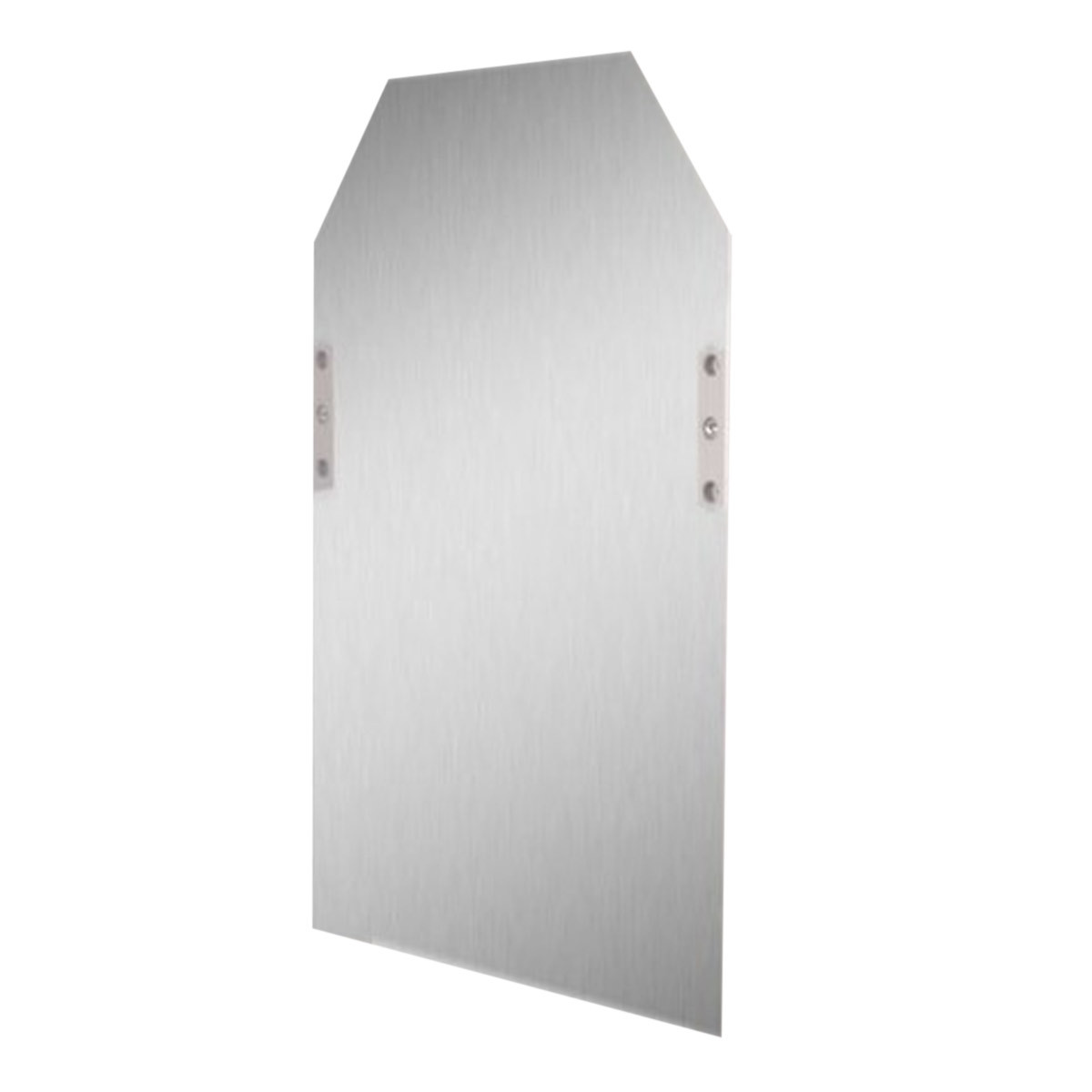 Cartello di grandi dimensioni Carrello con pneumatici BG Racing - BG-R136 - BGR136 - 5061105390019