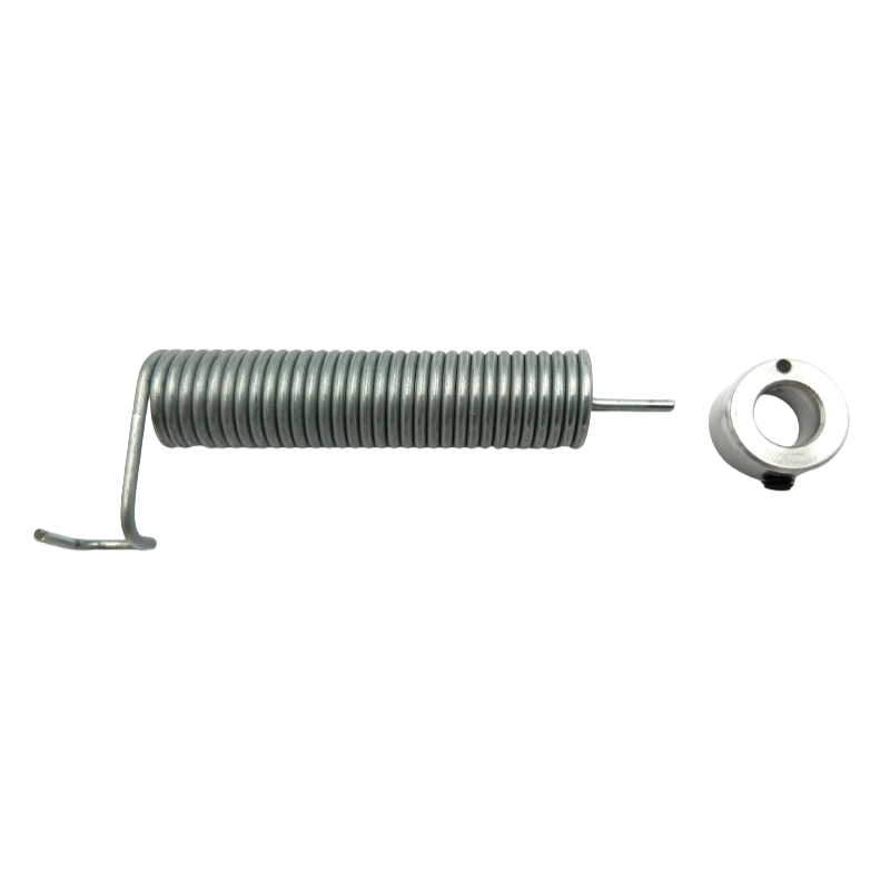 Weber Webcon LP5700 Throttle Linkage Return Spring - W-LP5700 - LP5700 - 3666618846408
