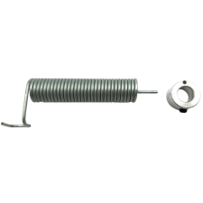 Ressort de Rappel Tringlerie Weber Webcon LP5700