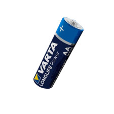Batteria da 9 V