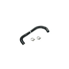 Durite Reniflard Forge Renault Mégane 4 RS FMBH9