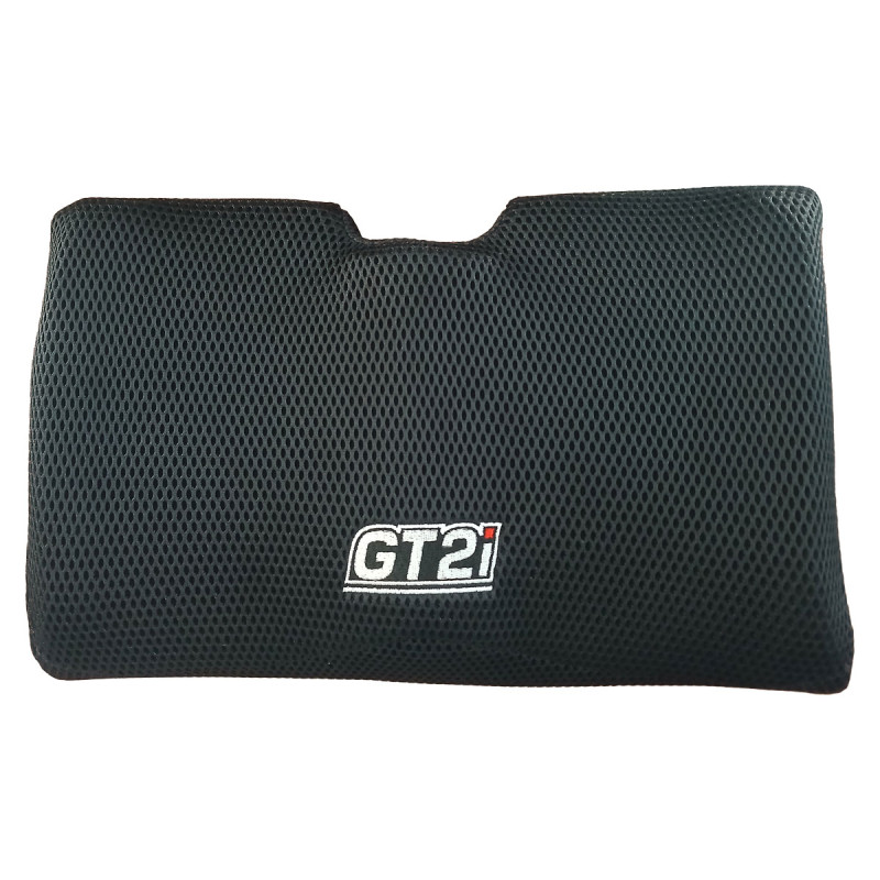 Cuscino per sedile GT2i Race-02L - GT-BF011L-C26 - 3666618786926