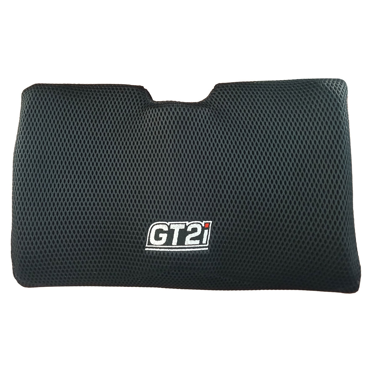 Sitzkissen für den GT2i-Schalensitz Race-02L - GT-BF011L-C26 - 3666618786926