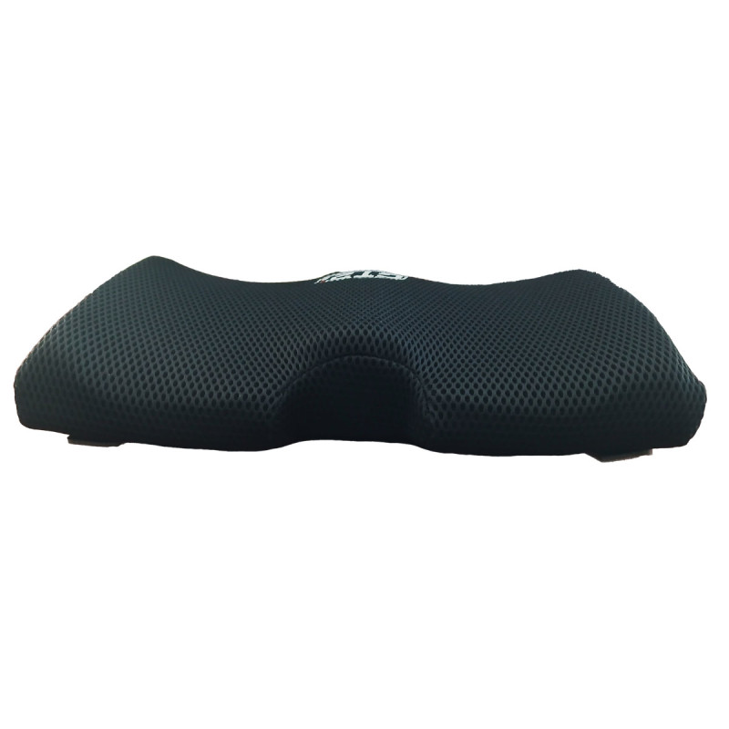 Seat cushion for GT2i Race-02L seat - GT-BF011L-C26 - 3666618786926