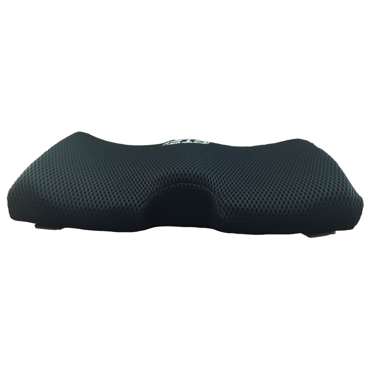 Seat cushion for GT2i Race-02L seat - GT-BF011L-C26 - 3666618786926