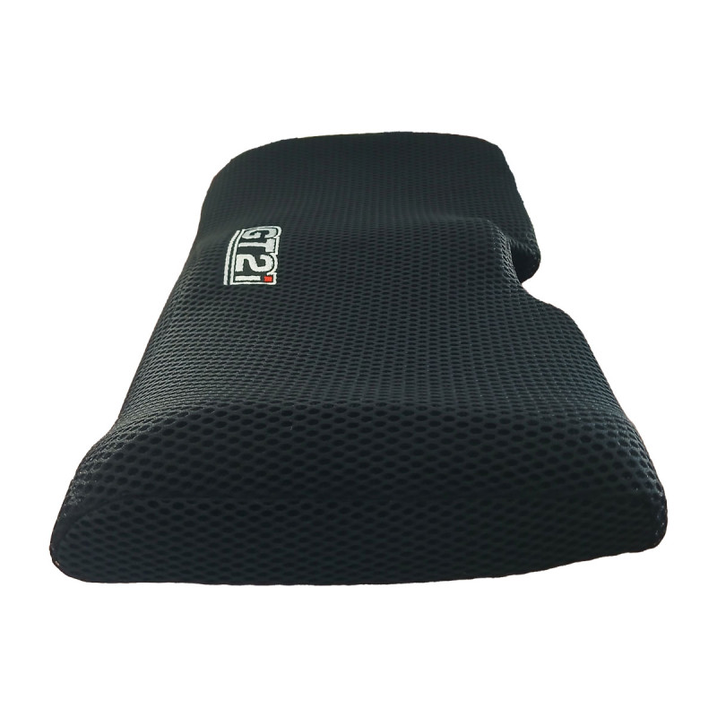 Coussin pour siège baquet GT2i Race-02L - GT-BF011L-C26 - 3666618786926