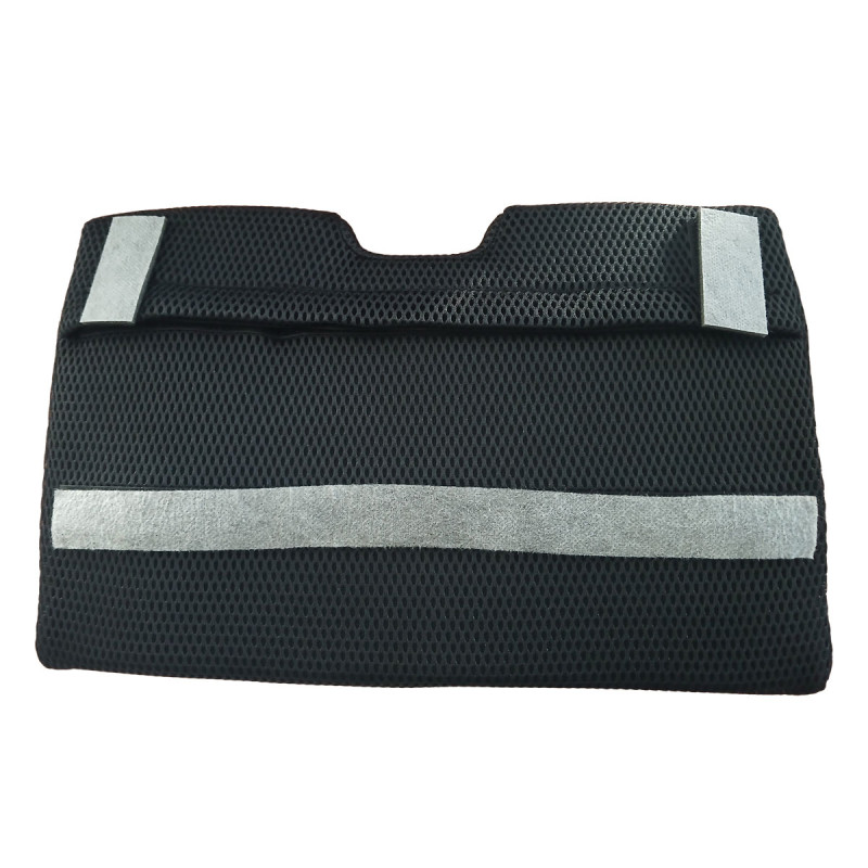 Coussin pour siège baquet GT2i Race-02L - GT-BF011L-C26 - 3666618786926