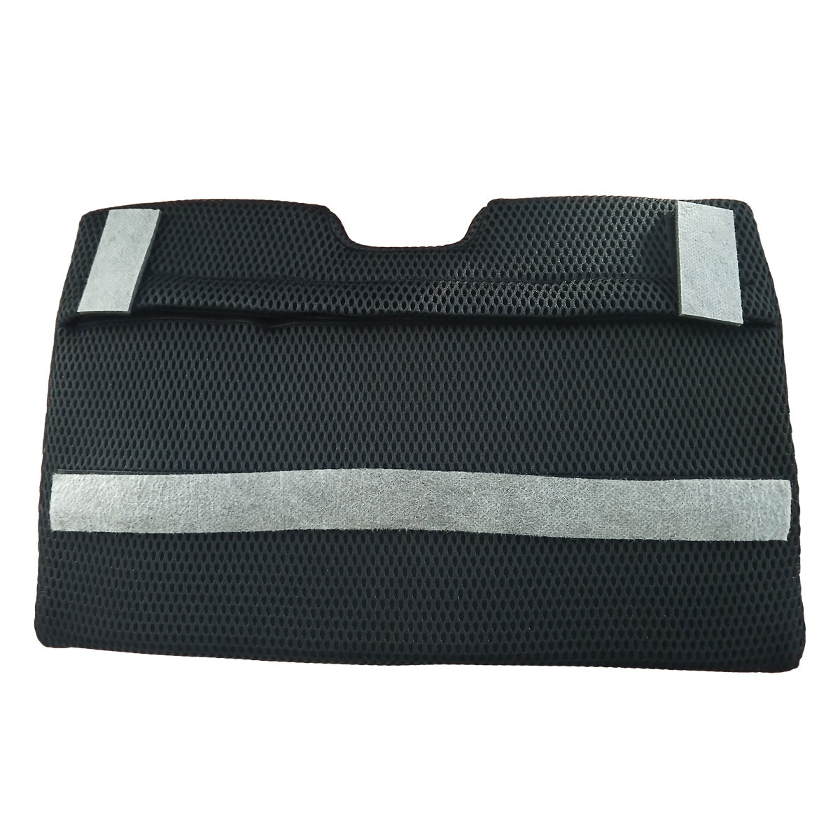 Seat cushion for GT2i Race-02L seat - GT-BF011L-C26 - 3666618786926