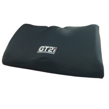 Seat cushion for GT2i Race-02L seat