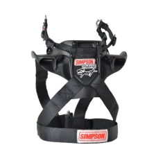 Hybrid-System SIMPSON SPORT für Frauen ohne Quick Release