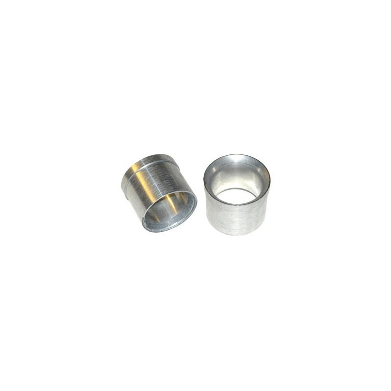 Weber Düse 40mm Vergaser 48 IDA Das Stück - W-BUZ48-40 - 7212840000 - 3661768018866