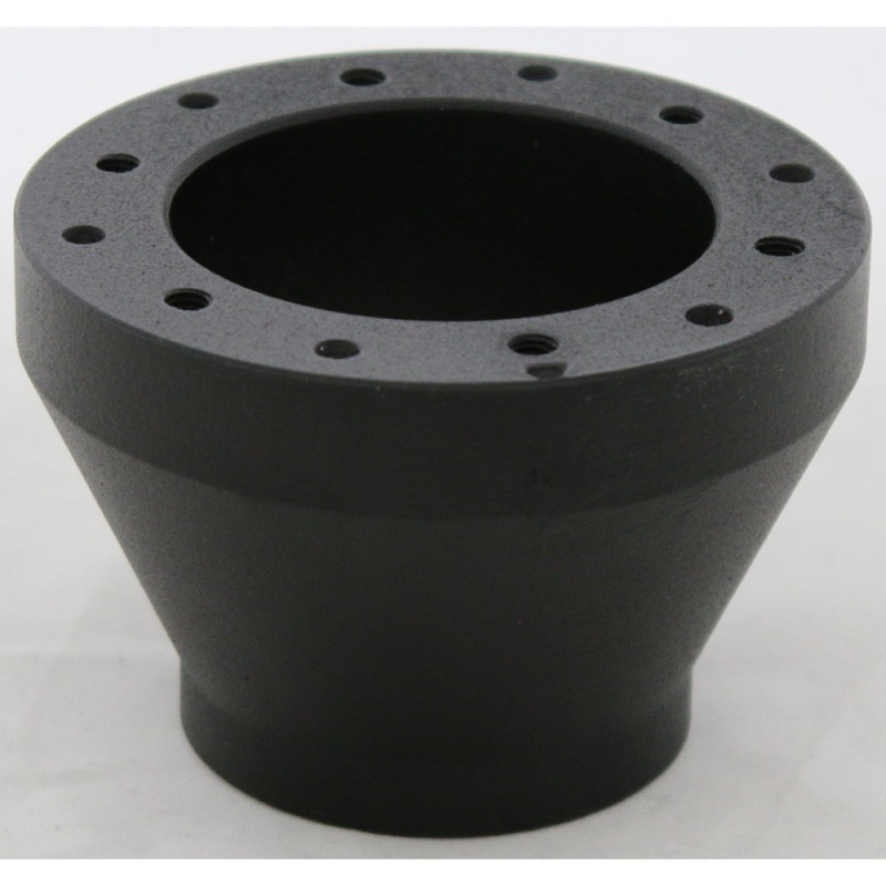 Mozzo del volante GT2i Renault R4 - R5 - R20 - TC-52410412 - 3661768098165