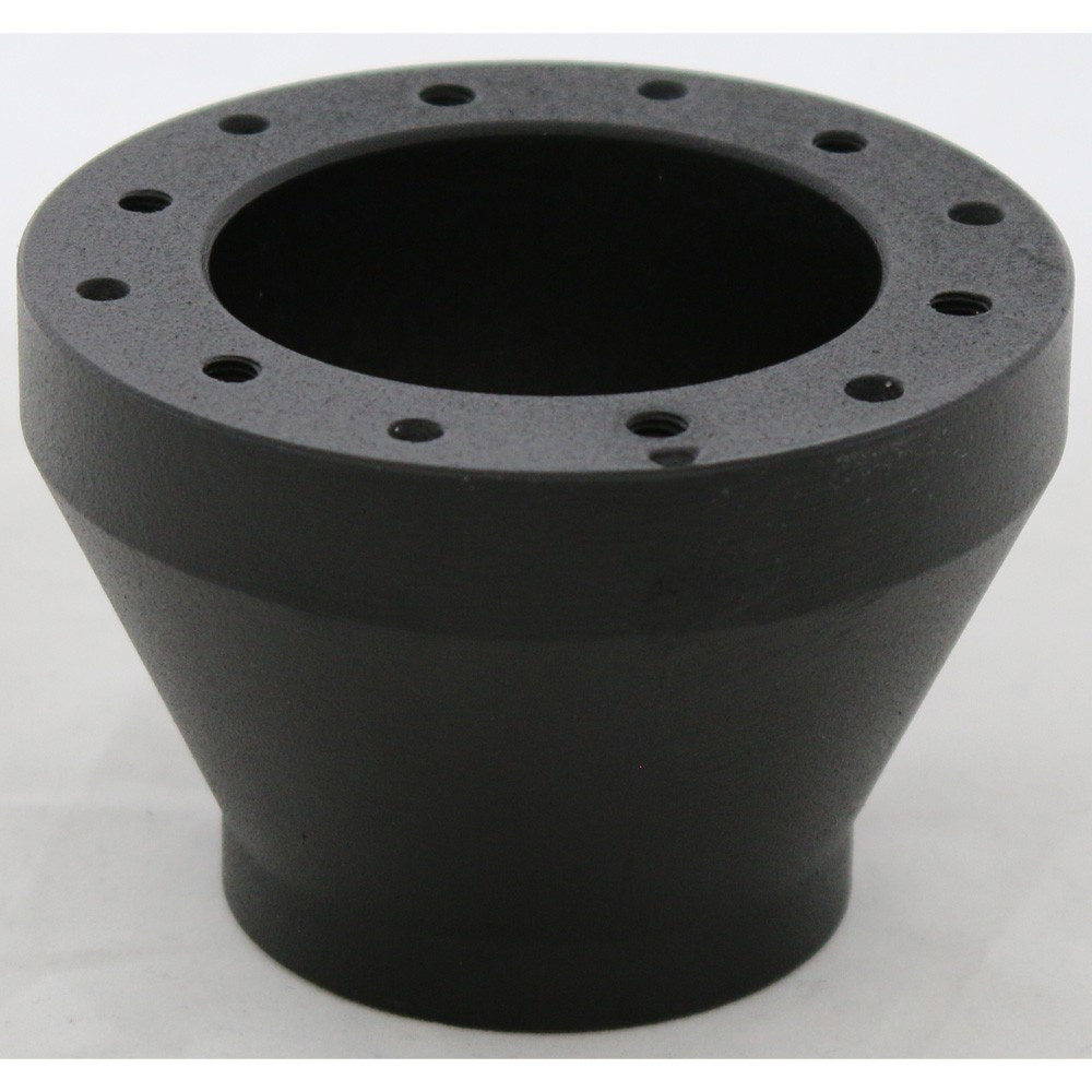 Moyeu volant GT2i Renault R4 - R5 - R20 - TC-52410412 - 3661768098165