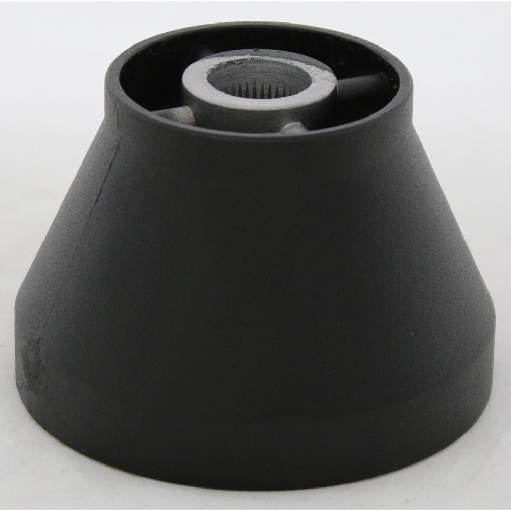 GT2i Steering Wheel Hub for Renault R4 - R5 - R20 - TC-52410412 - 3661768098165
