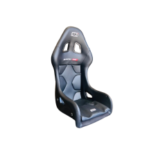 Siège baquet GT2i FIA Race-02M Skai -V2- Fibre Reconditionné