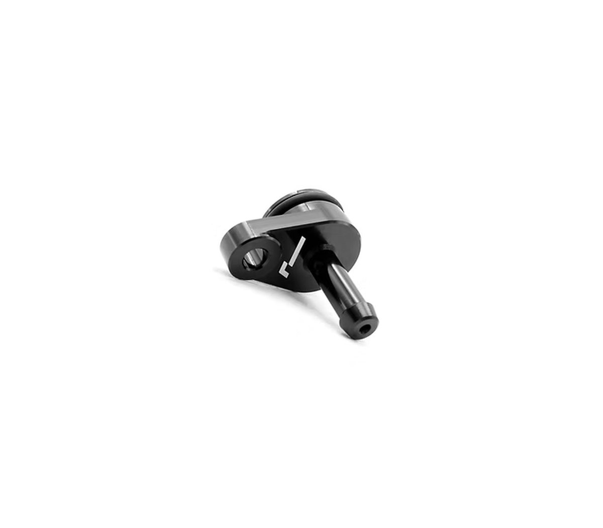 Uscita del fluido di raffreddamento RacingLine VWR140014 EA888 - VWR-140014 - VWR140014 - 3666618847993