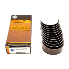 Cuscinetti della biella ACL 6B1510H-STD BMW B58 S58 e Toyota Supra