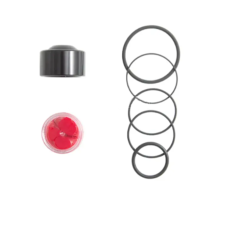 Kit di riparazione valvola turbo Forge per FMDV23A/R
