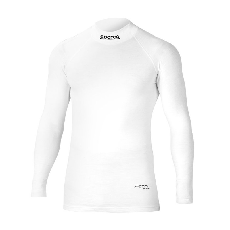 Sparco Shield Tech T-Shirt My2022 - 001783M.BL.XS - 001783MBO0XS
