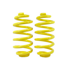 Kit di molle corte APEX 70-4010