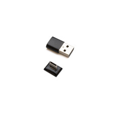 Chiavetta USB-C AIM da 64 GB per SmartyCam 4 Corsa USB-D-64