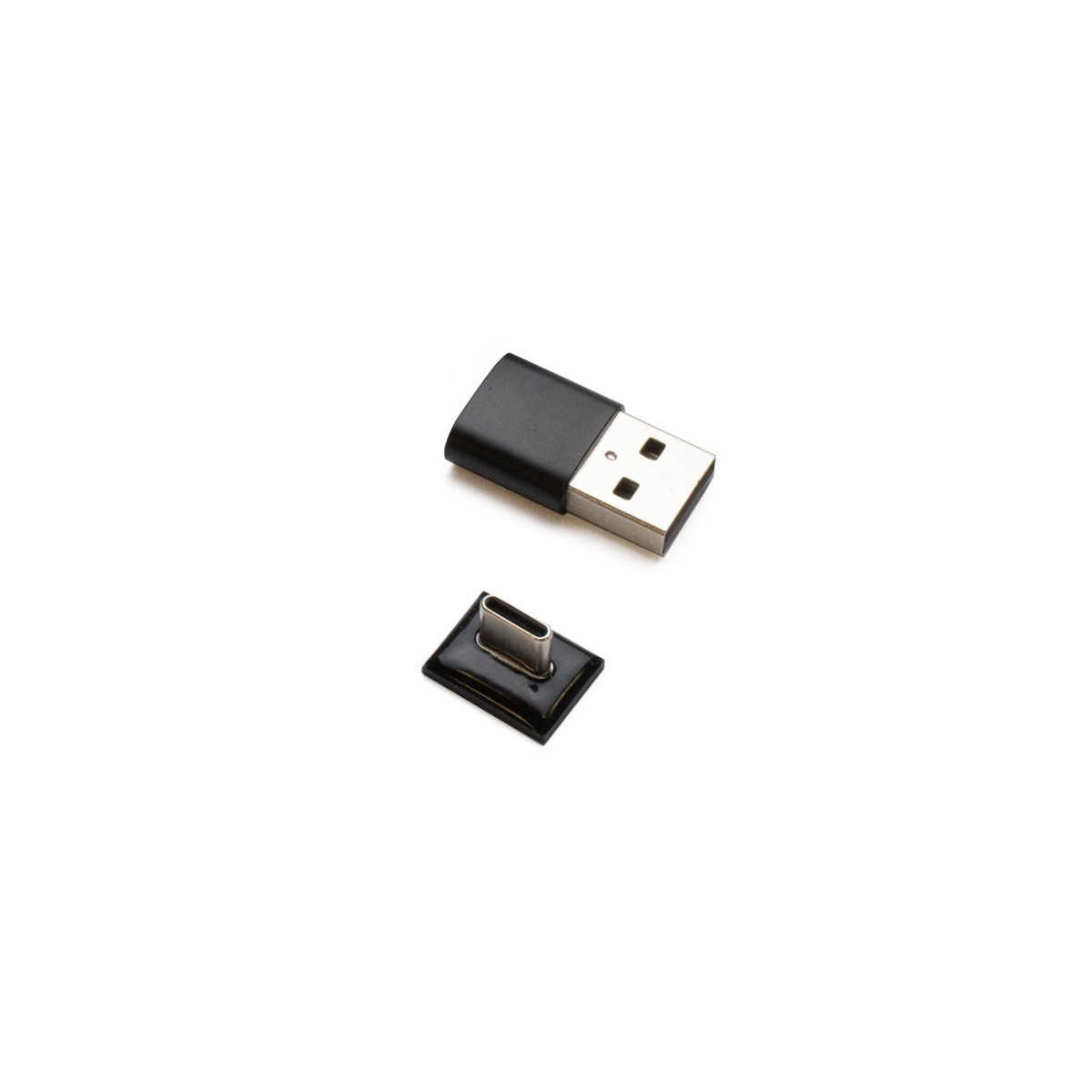 AIM USB-C-Stick 64 GB SmartyCam 4 Corsa USB-D-64 - AIM-USB-D-64 - USB-D-64 - 3666618847061
