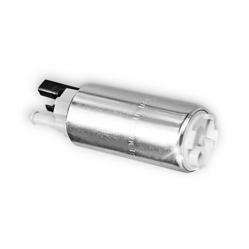 Pompe Essence Universelle Walbro GSS342 255 l/h - M-GSS342G3 - GSS342 - 3661768001201