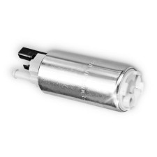 Walbro GSS342 Universal Fuel Pump, 255 l/h