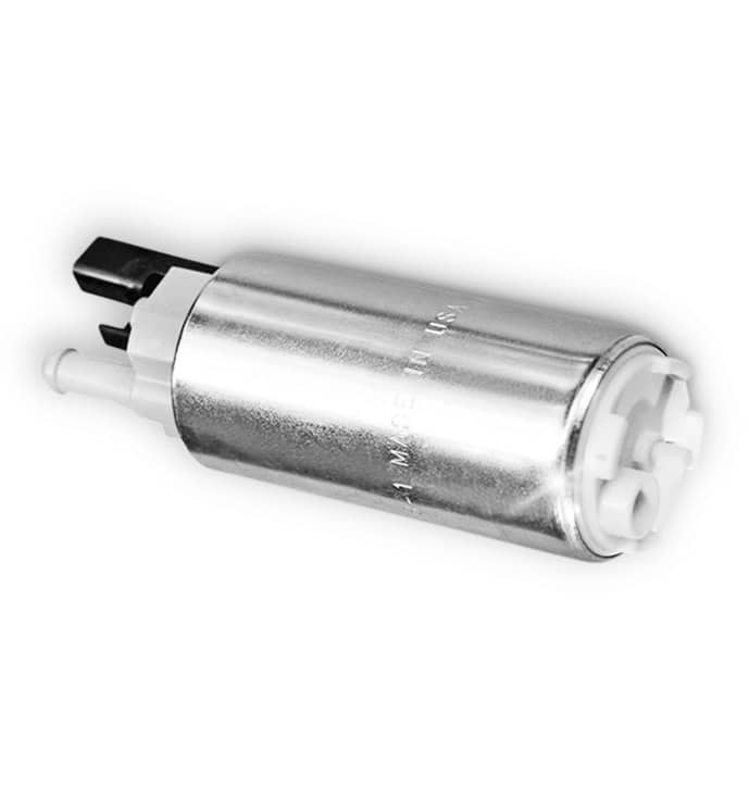 Walbro GSS342 Universal Fuel Pump, 255 l/h - M-GSS342G3 - GSS342 - 3661768001201